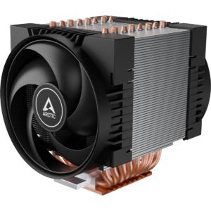 Кулер для серверного процессора Arctic Freezer 4U-OneX