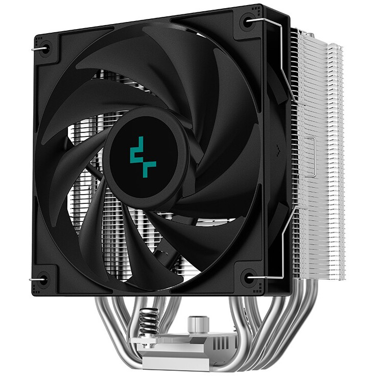 Кулер DeepCool AG500 — изображение 2