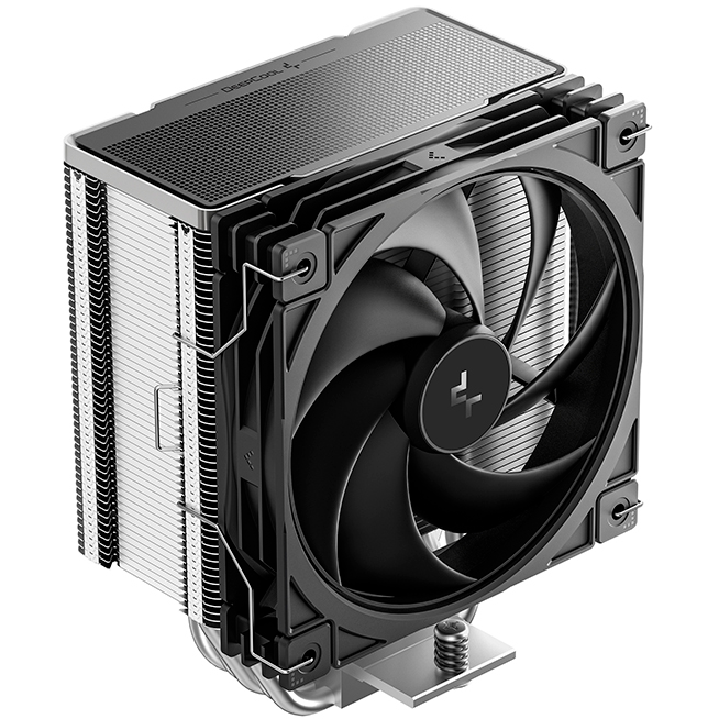Кулер DeepCool AG500 G2