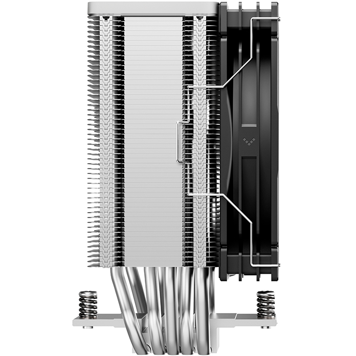 Кулер DeepCool AG500 G2 — изображение 4