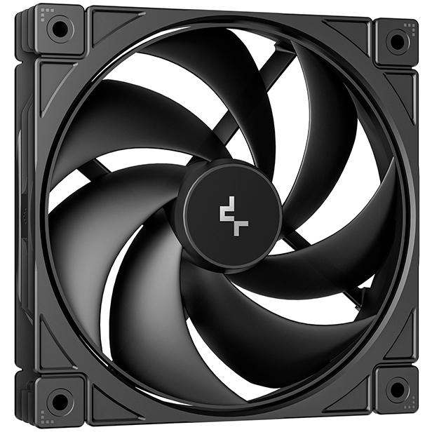 Кулер DeepCool AG500 G2 — изображение 7
