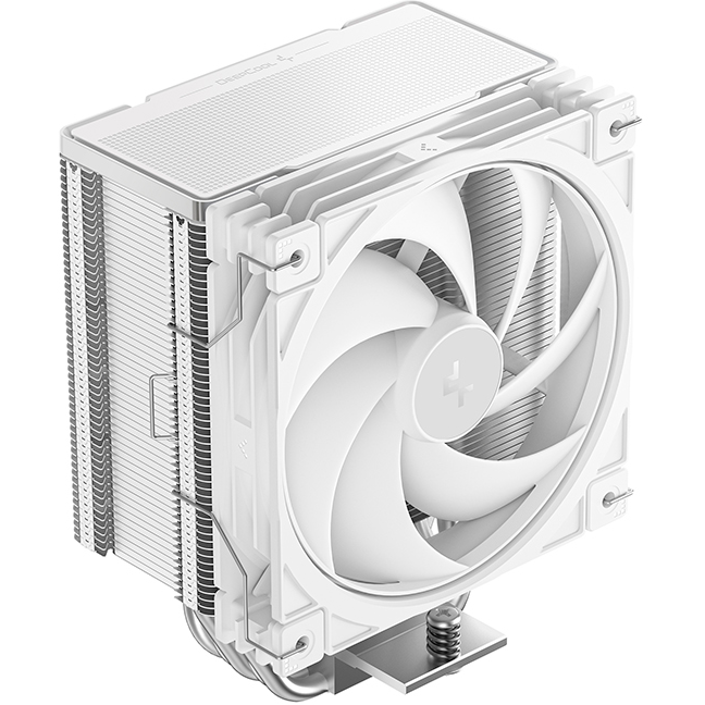 Кулер DeepCool AG500 G2 WH