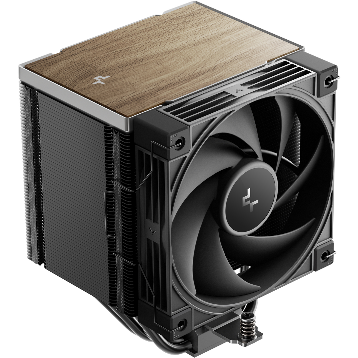Кулер DeepCool AK500 G2