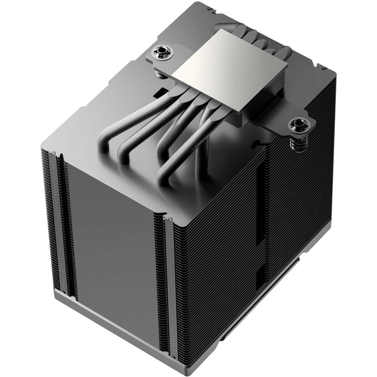 Кулер DeepCool AK500 G2 — изображение 5
