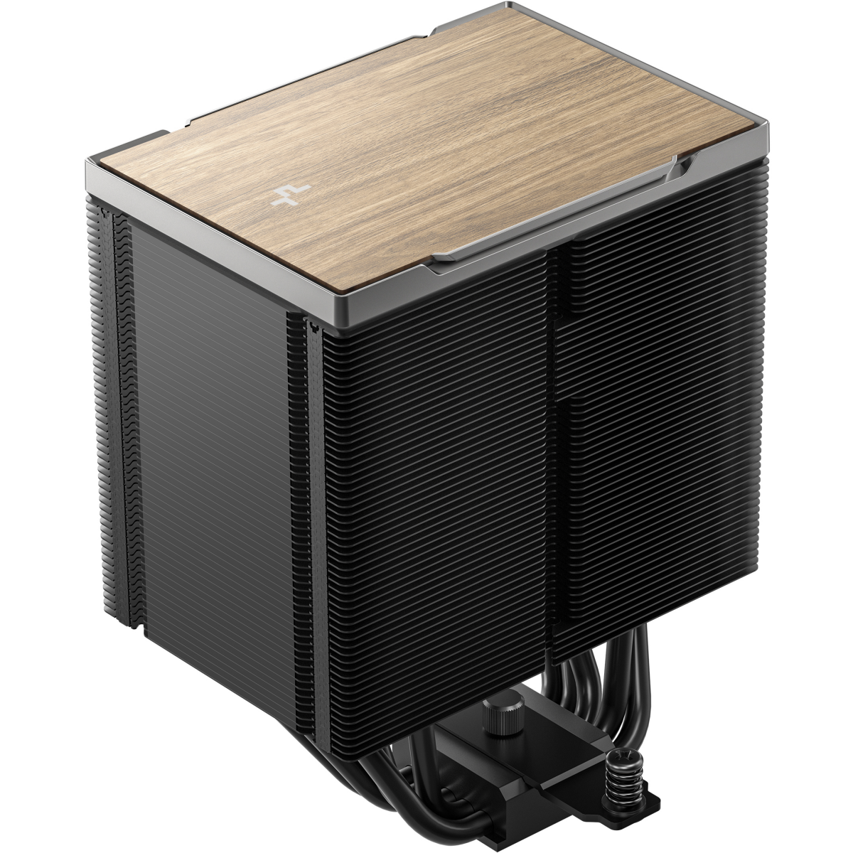 Кулер DeepCool AK500 G2 — изображение 6
