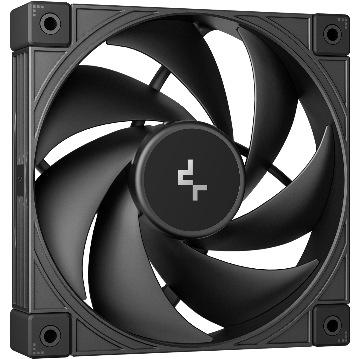 Кулер DeepCool AK500 G2 — изображение 7