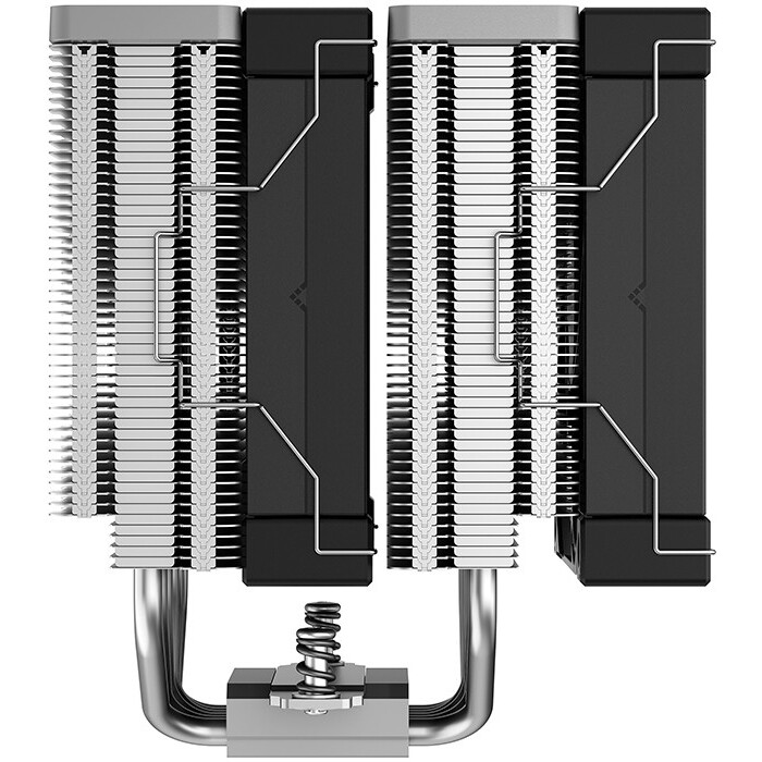 Кулер DeepCool AK620 — изображение 3