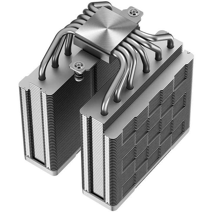 Кулер DeepCool AK620 — изображение 4