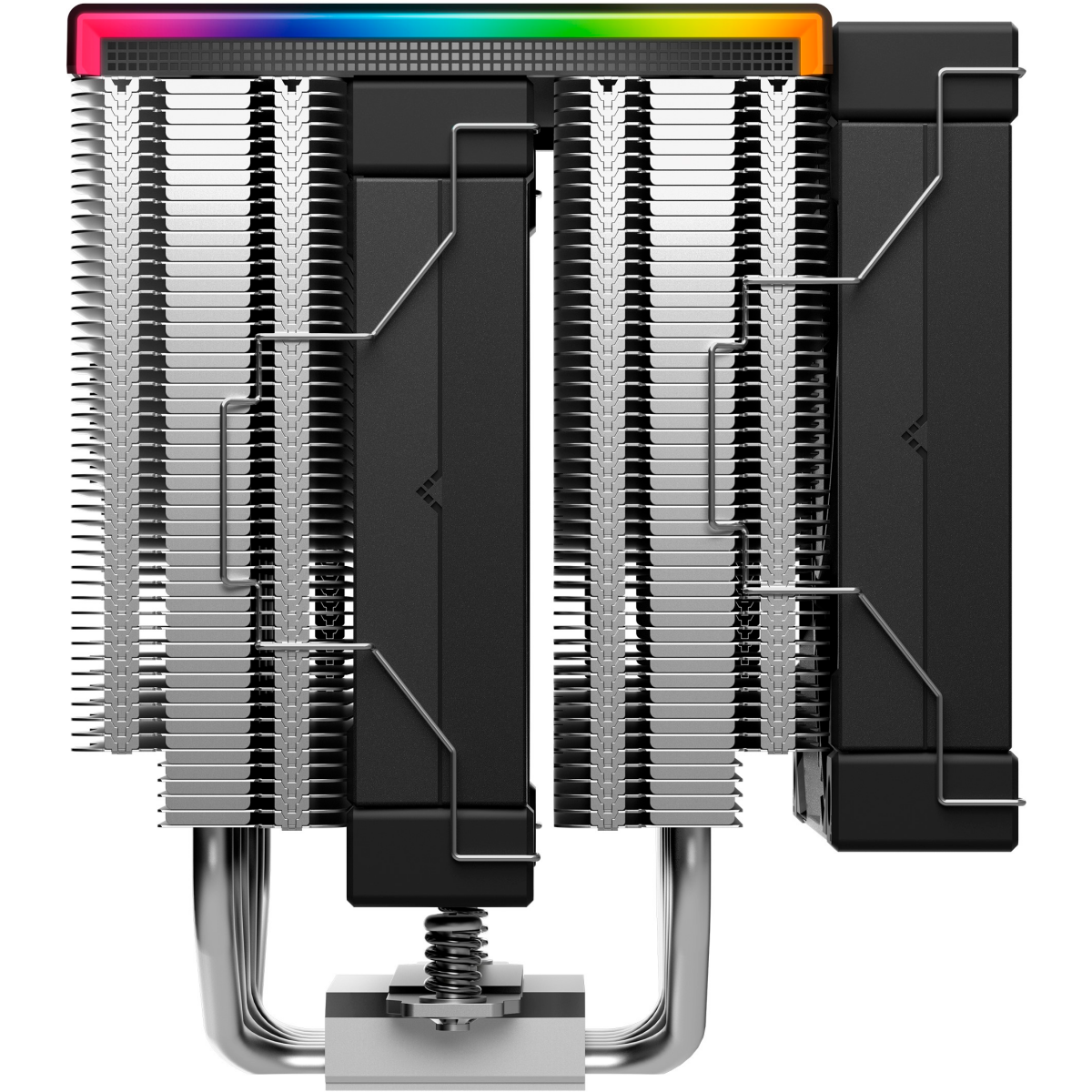 Кулер DeepCool AK620 DIGITAL SE — изображение 6