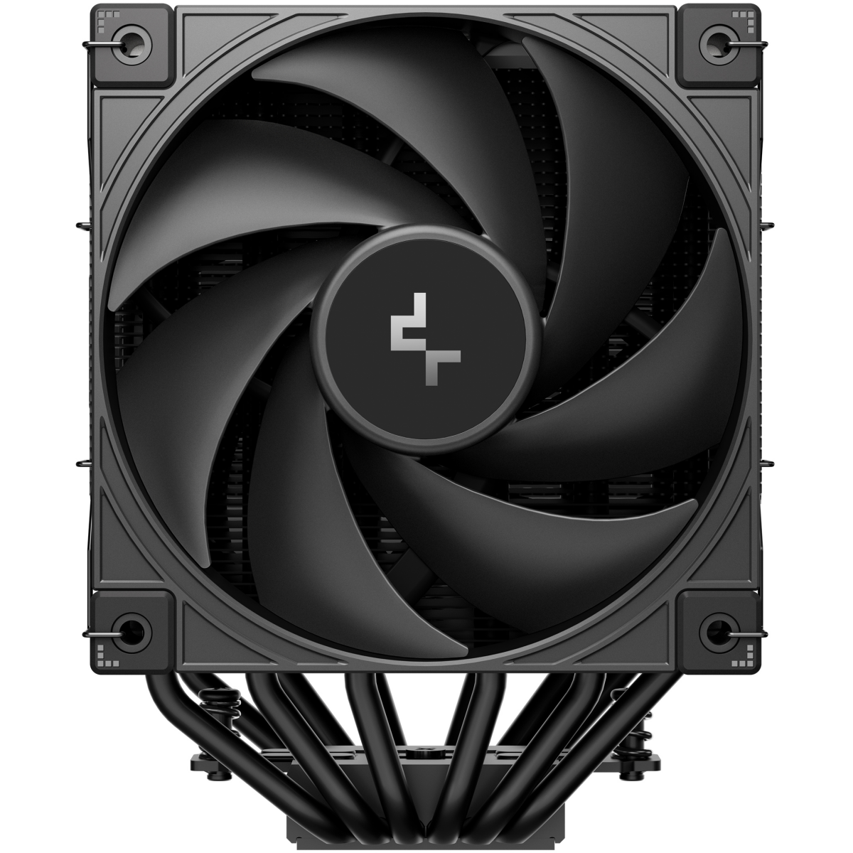 Кулер DeepCool AK620 G2 — изображение 3