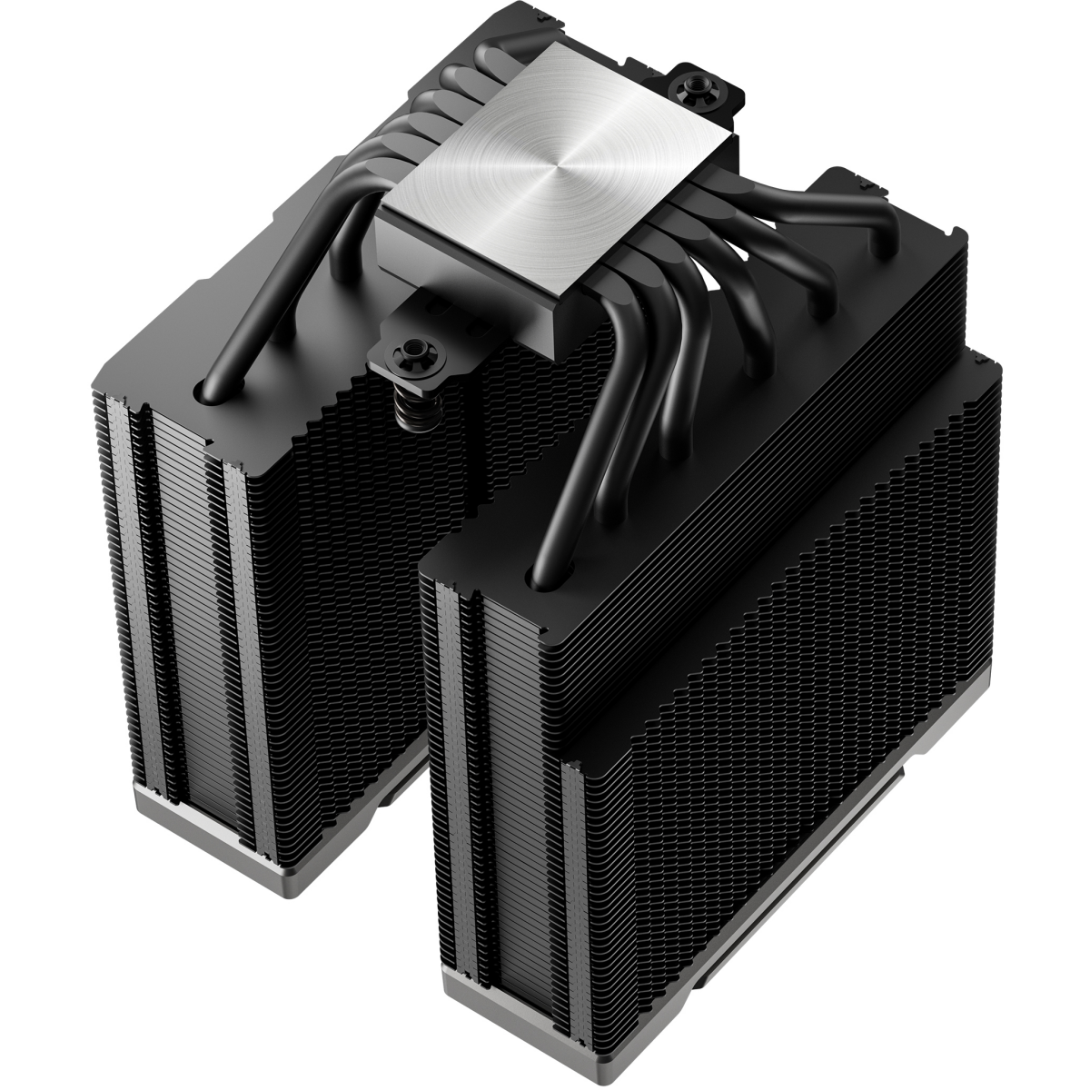 Кулер DeepCool AK620 G2 — изображение 5