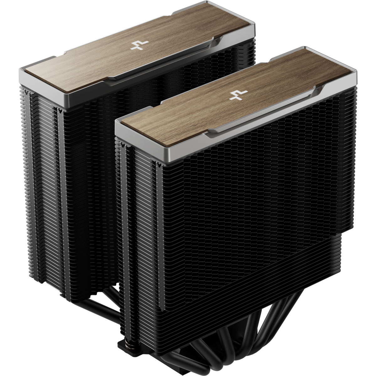 Кулер DeepCool AK620 G2 — изображение 6