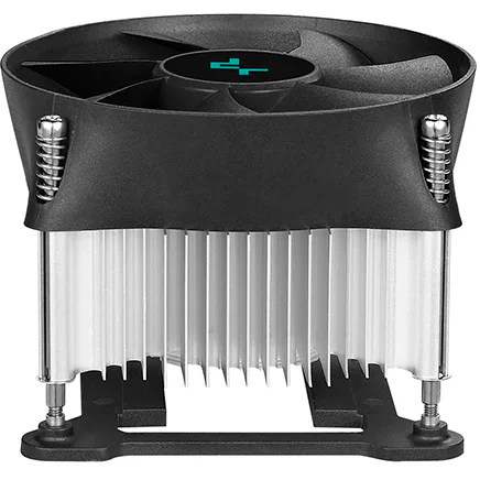 Кулер DeepCool THETA 20 PWM 1700 — изображение 2