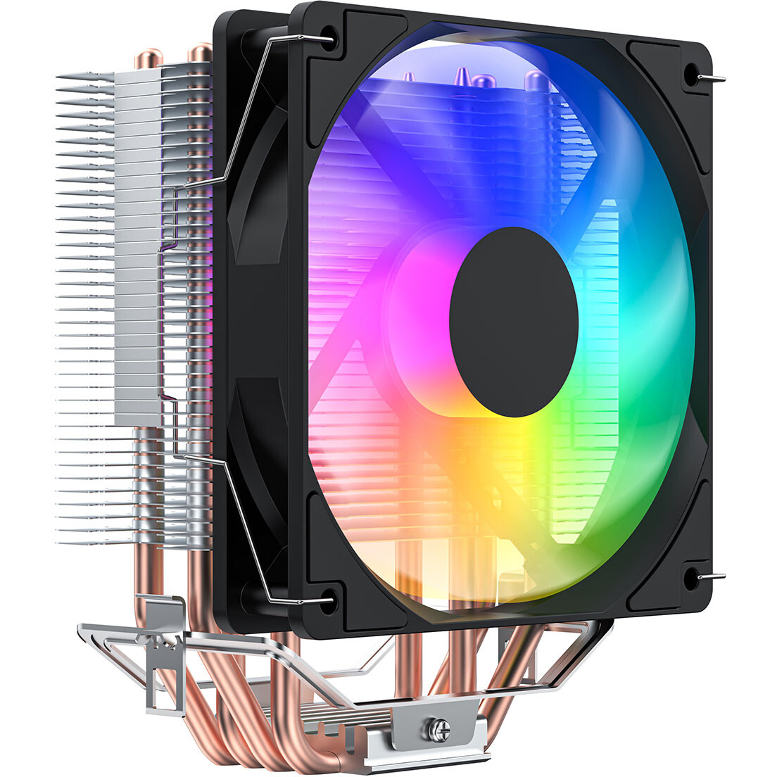Кулер FSP NC3-L