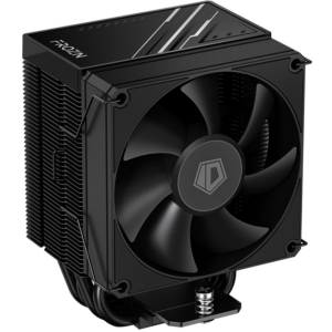 Кулер ID-COOLING FROZN A400 Black