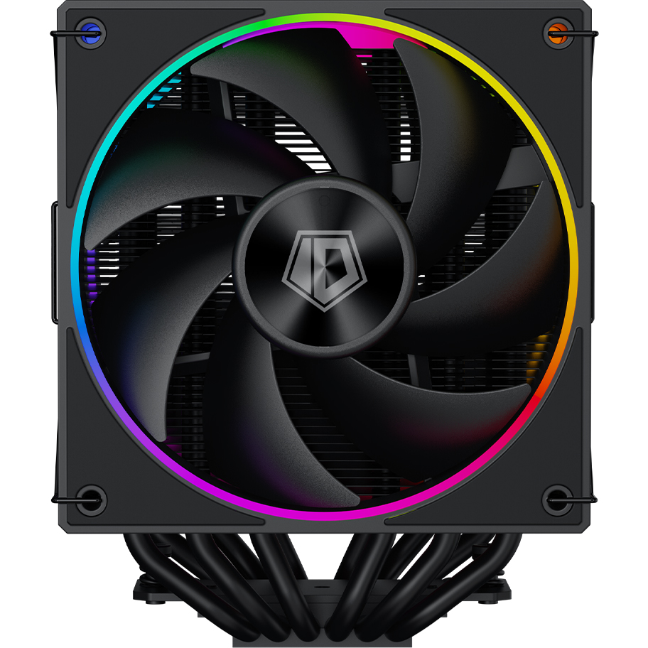 Кулер ID-Cooling FROZN A620 ARGB — изображение 2