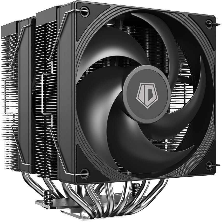 Кулер ID-Cooling FROZN A620 PRO SE — изображение 2