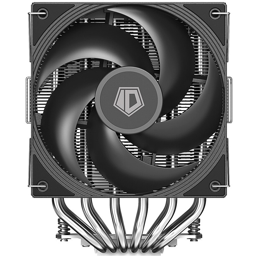 Кулер ID-Cooling FROZN A620 PRO SE — изображение 4