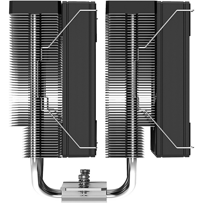 Кулер ID-Cooling FROZN A620 PRO SE — изображение 5