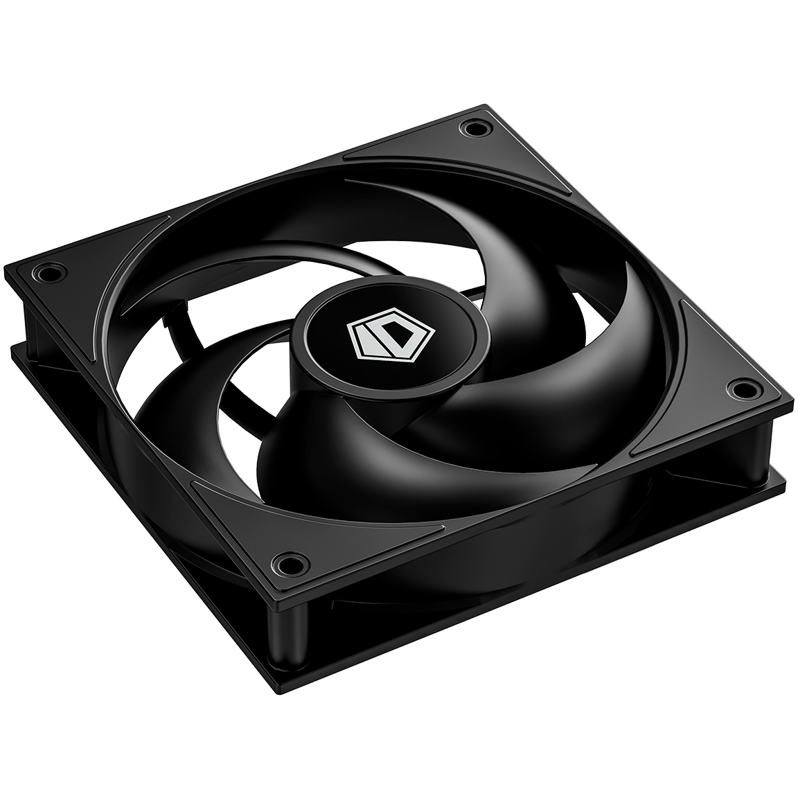 Кулер ID-COOLING FROZN A620 PRO XE BLACK — изображение 5
