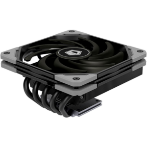 Кулер ID-Cooling IS-50X V3