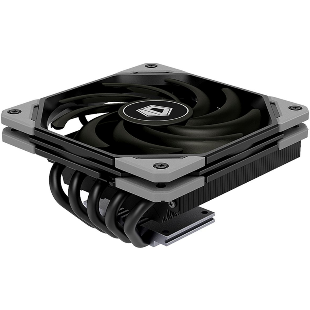 Кулер ID-Cooling IS-50X V3