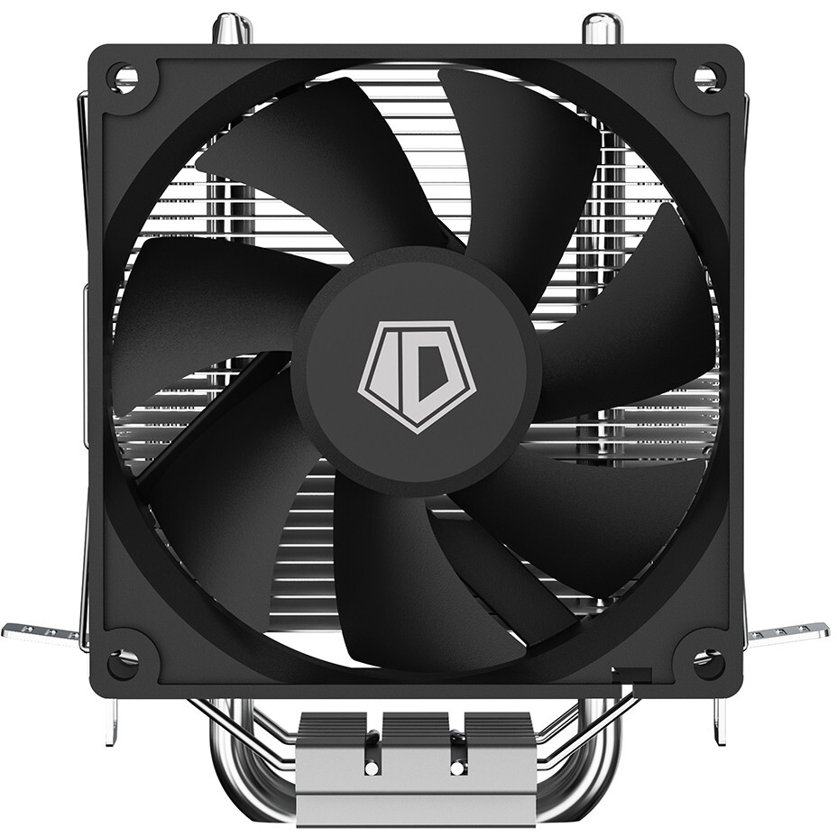Кулер ID-Cooling SE-902-SD V3
