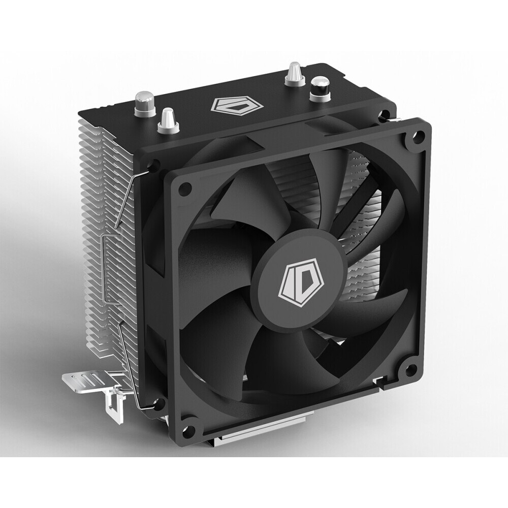 Кулер ID-Cooling SE-902-SD V3 — изображение 2
