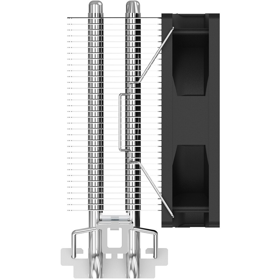 Кулер ID-Cooling SE-902-SD V3 — изображение 3