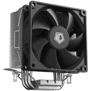 Кулер ID-Cooling SE-903-SD V3