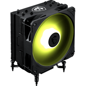 Кулер MSI MAG COREFROZR AA13 BLACK