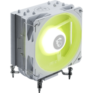 Кулер MSI MAG COREFROZR AA13 WHITE