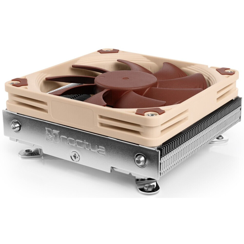 Кулер Noctua NH-L9i-17xx