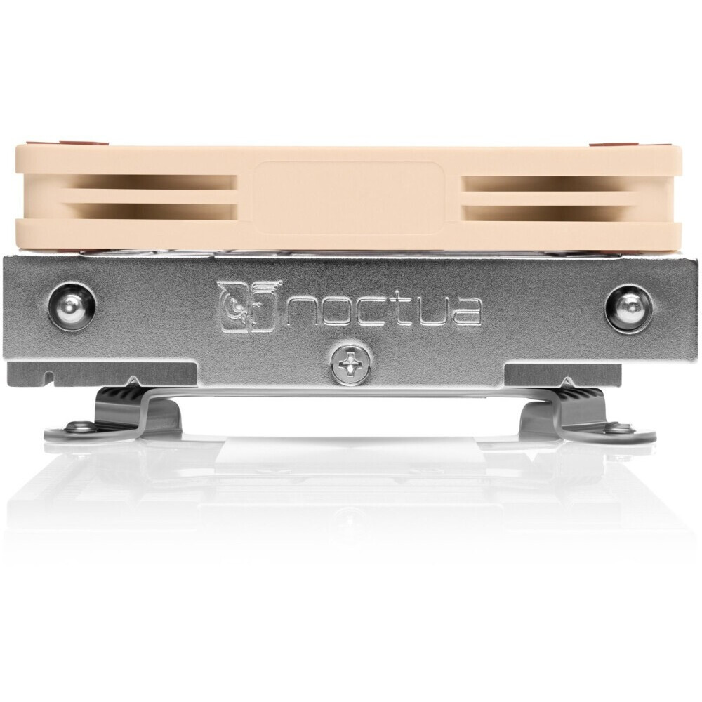 Кулер Noctua NH-L9i-17xx — изображение 2