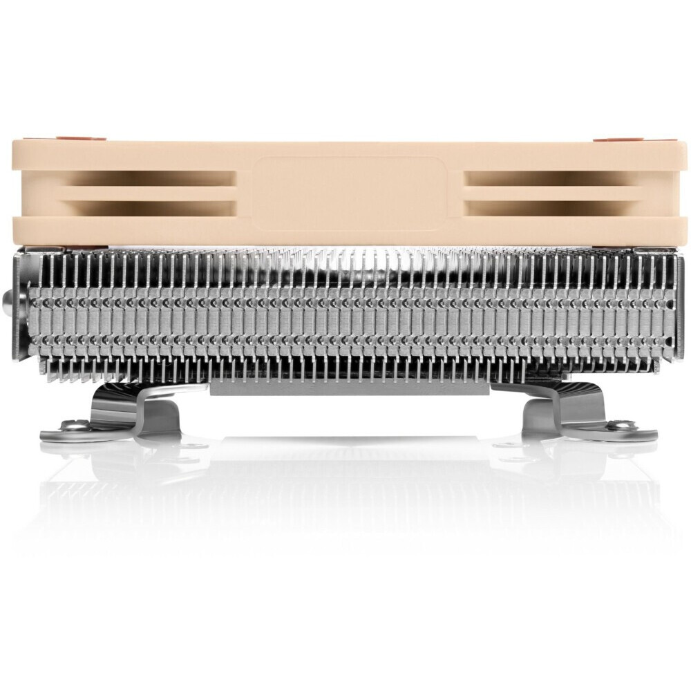 Кулер Noctua NH-L9i-17xx — изображение 3