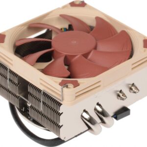 Кулер Noctua NH-L9X65