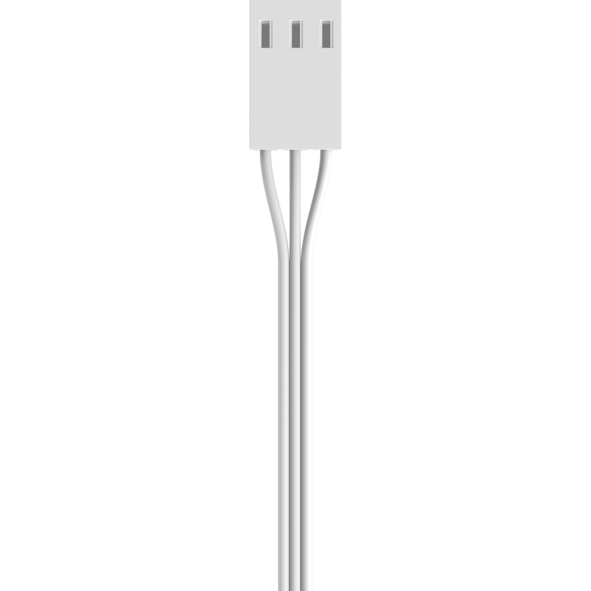 Кулер Ocypus Gamma A20 WH ARGB — изображение 2