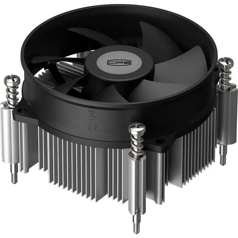 Кулер PCcooler R95-I