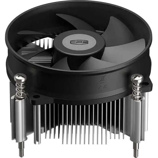 Кулер PCcooler R95-I — изображение 2