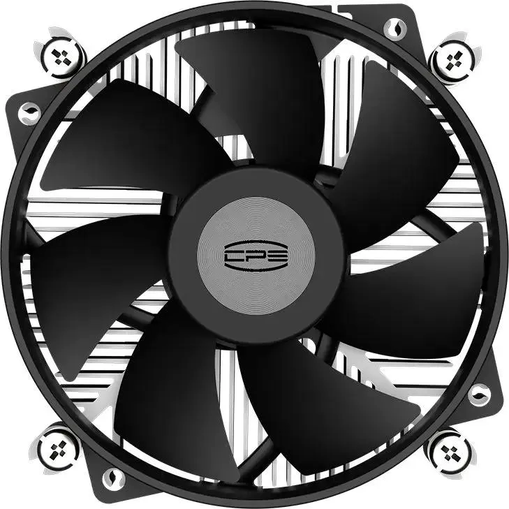 Кулер PCcooler R95-I — изображение 3