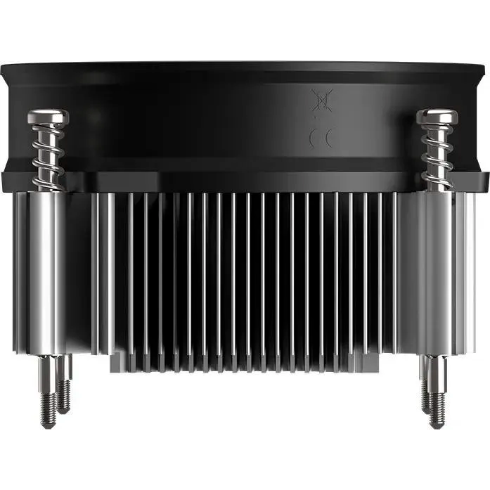 Кулер PCcooler R95-I — изображение 4