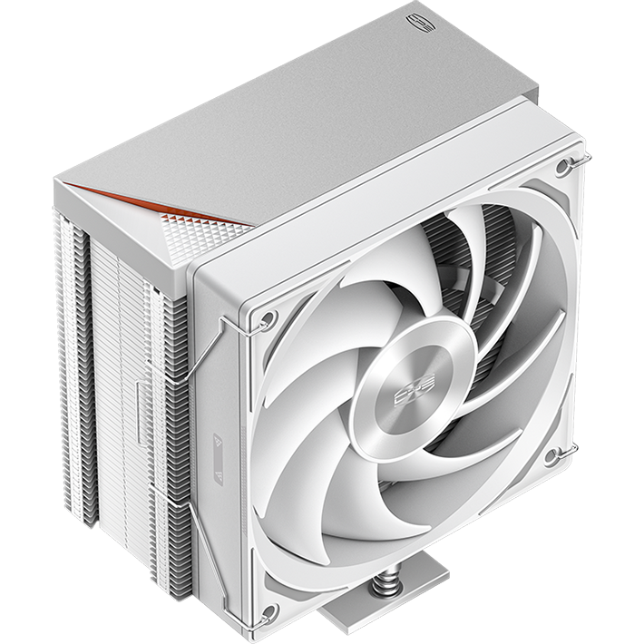 Кулер PCCooler RZ500 WH — изображение 3
