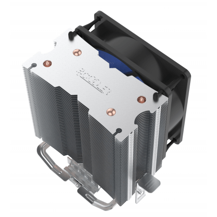 Кулер PCcooler S93 V2 — изображение 2