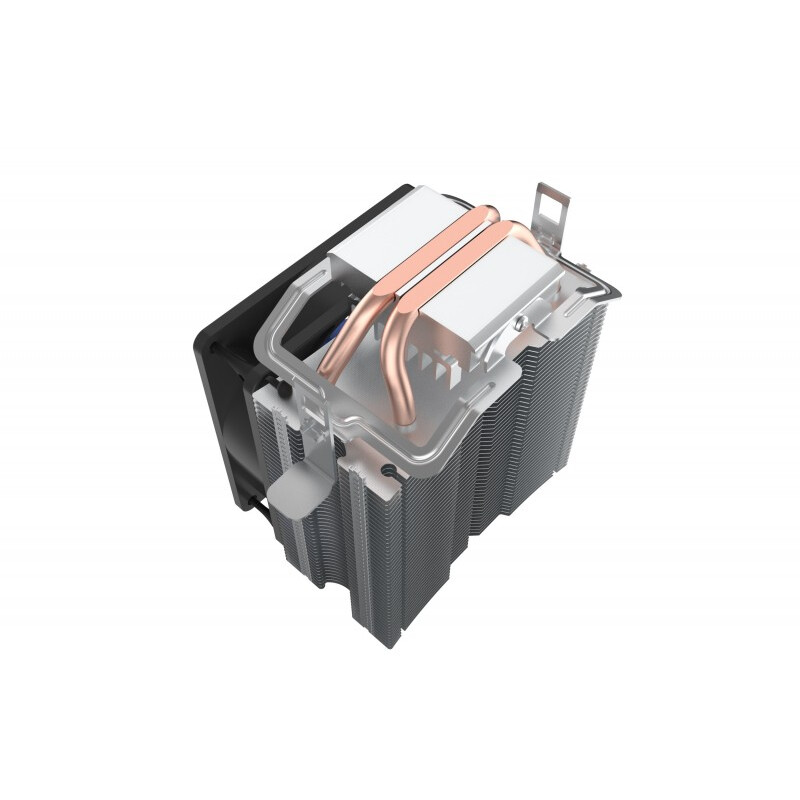 Кулер PCcooler S93 V2 — изображение 4