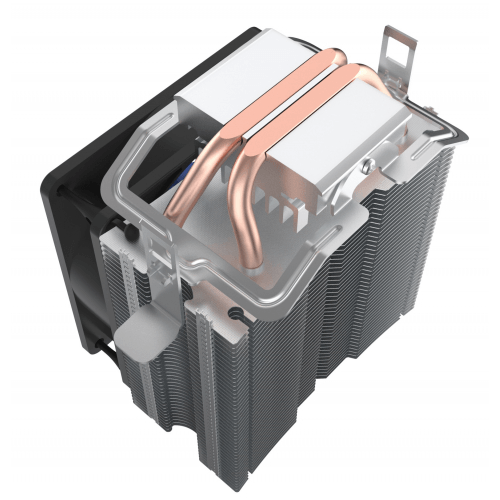 Кулер PCcooler S93 V2 — изображение 5
