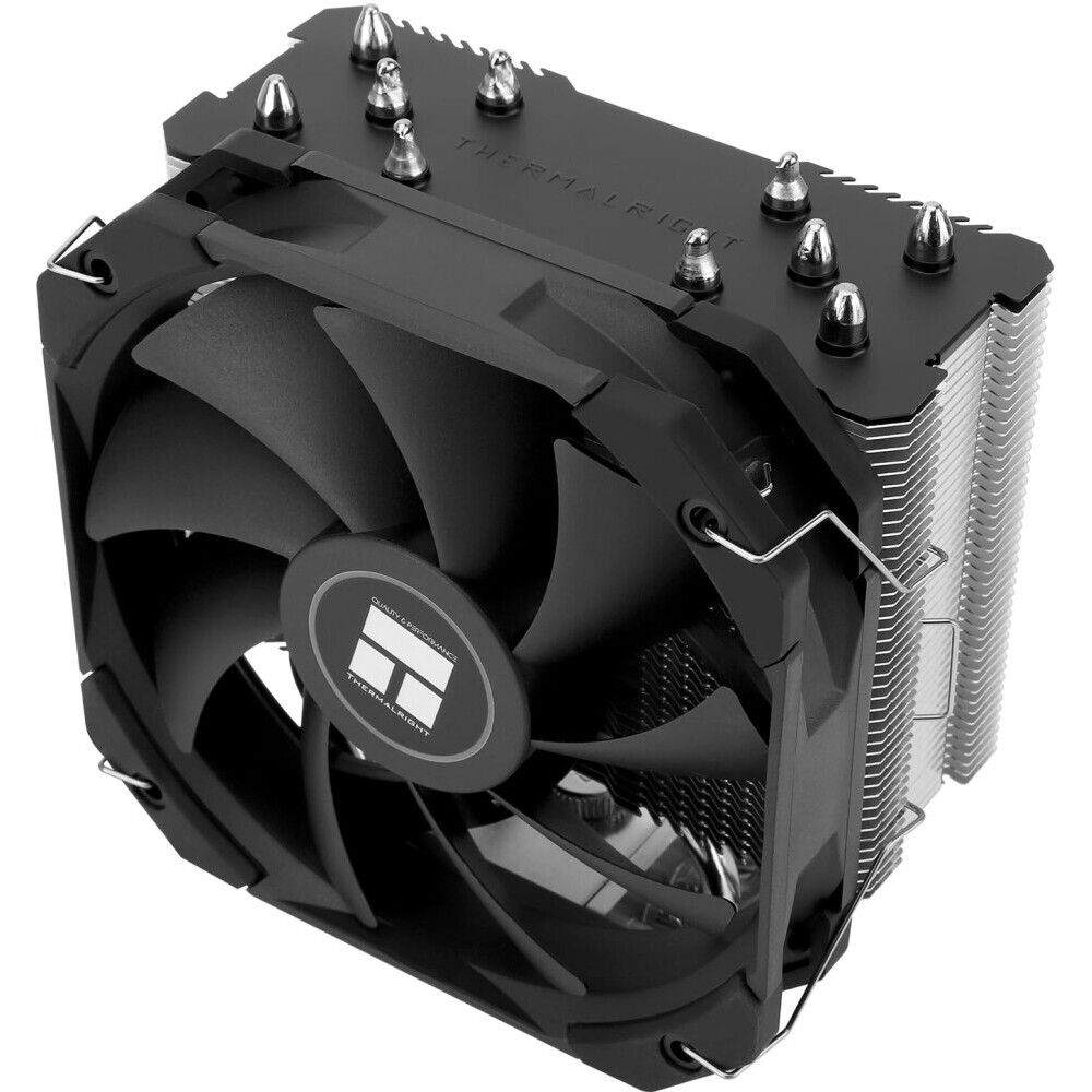 Кулер Thermalright Assassin King 120 Mini v2