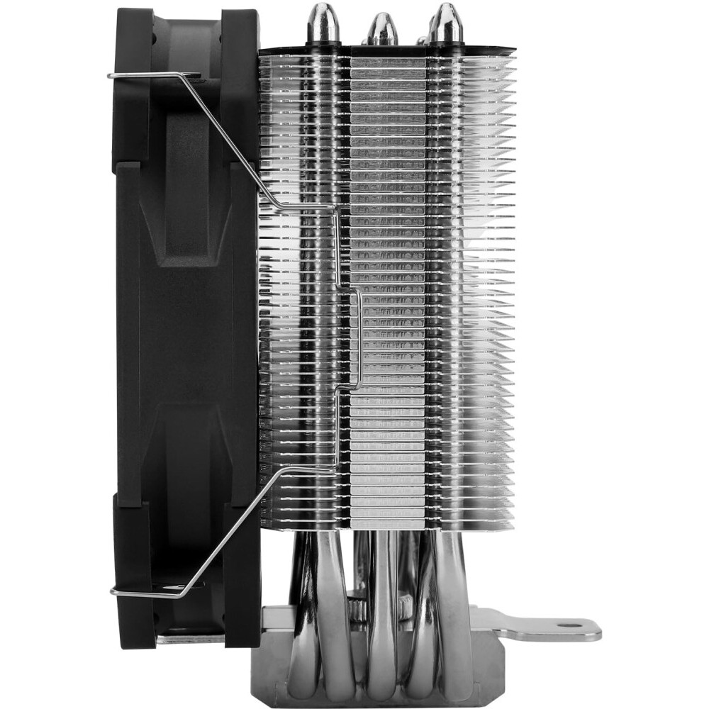 Кулер Thermalright Assassin King 120 Mini v2 — изображение 3