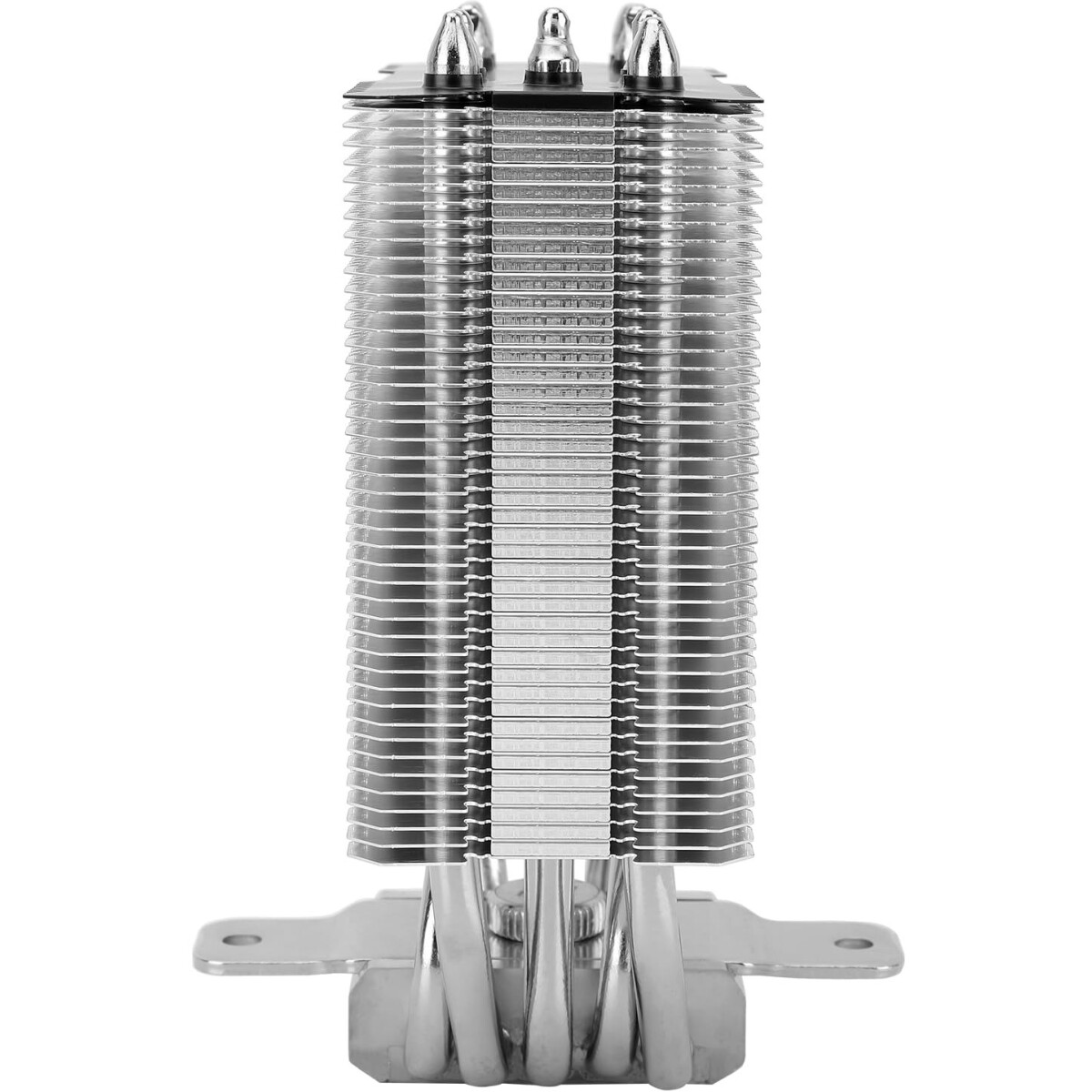 Кулер Thermalright Assassin King 120 Mini v2 — изображение 4