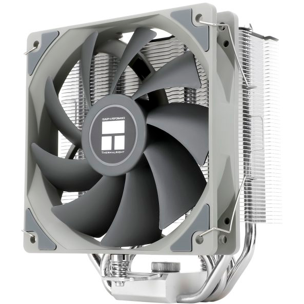 Кулер Thermalright Assassin King 120 SE