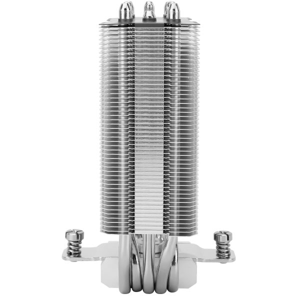 Кулер Thermalright Assassin King 120 SE — изображение 5